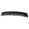 thumbnail image 5 of For 2017-2018 Santa Fe Sport Front Lower Valance 865654Z510 HY1095115, 5 of 5