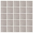 thumbnail image 4 of 25pcs Wood Grain Interlocking Foam Tiles 10mm Thick for Indoor - 24x24in Square Foam Tiles Area Rugs Carpet Joint Floor Mat Eva 97 Sq ft Gray Puzzle Floor Exercise Mat, 4 of 26