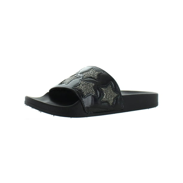 reaction kenneth cole slides