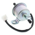 thumbnail image 2 of Fuel Pump For Kubota BX1860, BX2200D RC601-51350, RC601-51352, 2 of 3