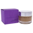 thumbnail image 3 of Future Skin - Shea by Chantecaille for Women - 1 oz Foundation, 3 of 4