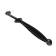 thumbnail image 1 of FLAMEEN Cleaning Brush, Coffee Machine Brush, 8.74In Coffee Cleaning Tool For Restaurant Kitchen Supplies Home Kitchen, 1 of 8
