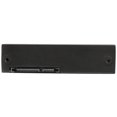 thumbnail image 2 of Adaptador de Disco Duro SATA a IDE. Startech SAT2IDEADP, 2 of 2