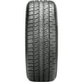 thumbnail image 4 of Set of 4 Pirelli Scorpion Zero Asimmetrico 265/35ZR22 102W XL Tires, 4 of 5