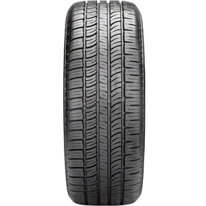 Pirelli Scorpion Zero Asimmetrico 285/45R21 113W XL Tire Sansujyuku sansujyuku.com
