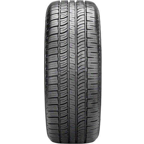 Pirelli Scorpion Zero Asimmetrico 275/50R20 113 W Tire simolary.com 15 Pirelli Scorpion Zero Asimmetrico 275/50R20 113 W Tire Simolary simolary.com 15