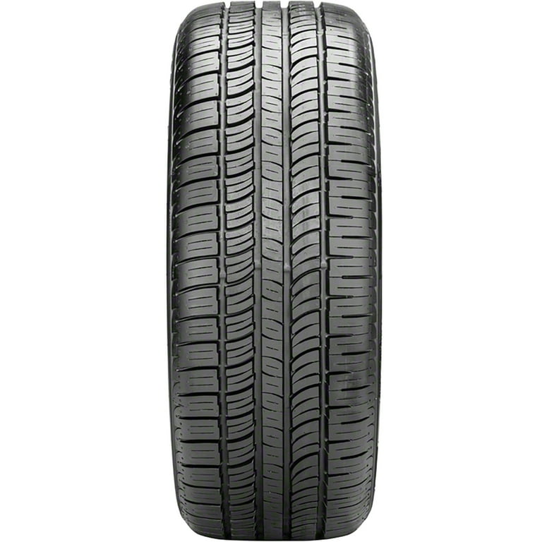 Pirelli Scorpion Zero Asimmetrico All Season 275/45R22 112V Pirelli Scorpion Zero Asimmetrico All Season 275/45R22 112V