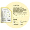 thumbnail image 5 of J.R. Watkins Foaming Hand Soap, Lemon Refill, Citrus Scent, 28 fl oz, 5 of 7