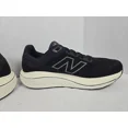thumbnail image 4 of New Balance Fresh Foam X 860v14 - Black/White Running Shoes - Mens 12 (M860K14), 4 of 6