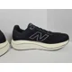 thumbnail image 4 of New Balance Fresh Foam X 860v14 - Black/White Running Shoes - Mens 12 (M860K14), 4 of 5