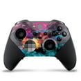 thumbnail image 1 of DreamController Custom Xbox Elite Controller Series 2 Limited Edition Customized in USA with Elite Series 2 Controller Accessories Compatible with Xbox One/Series X/S with Advanced HydroDip Technology, 1 of 1