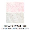 thumbnail image 2 of fastboy Double-Sided Wood Grain Background Paper Waterproof Paper Photography Backdrop Plate, 2 of 9