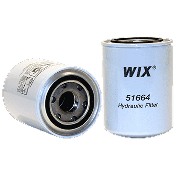 WIX Hydraulic 51664