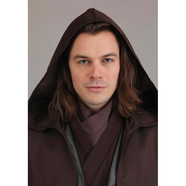 Disfraz de Anakin Skywalker niño: el poder de la Fuerza en tus manos