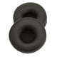 thumbnail image 5 of Almohadillas para los oídos, almohadillas de repuesto para auriculares, cómodas almohadillas para los oídos, almohadillas de repuesto diseñadas para el futuro, 5 of 8