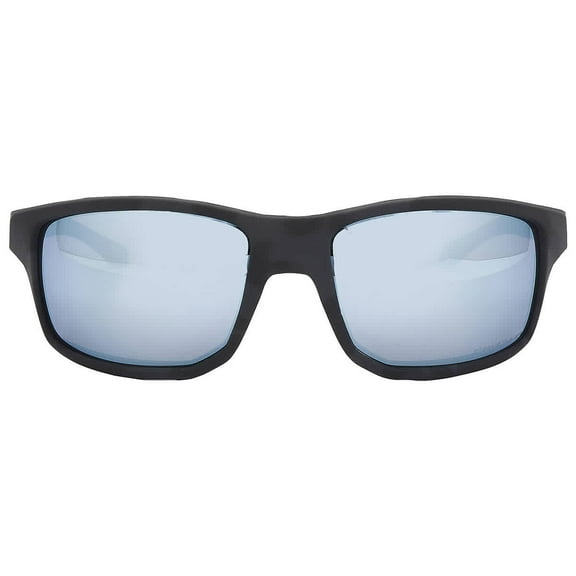 Oakley Gibston Prizm Deep Water Square Men's Sunglasses OO9449 944923 60