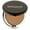 Maple, variant on bellapierre Compact Mineral Foundation SPF 15 | Vegan & Cruelty Free | Full Coverage | Hypoallergenic & Safe for All Skin Types | Oil & Talc Free - 0.35 Oz - Brown Sugar