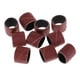 thumbnail image 3 of 2x 50 Piezas Cinturones de Lijado para Cinta de Lijado Papel de Lija Papel de Lija BLESIY Bandas de lijado, 3 of 8