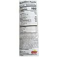 thumbnail image 2 of Cheetos Xxtra Flamin Hot Crunchy - 8.5 Oz (3Pk), 2 of 2