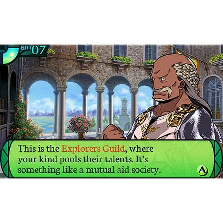 Etrian Odyssey IV US 3DS 北米版 Etrian Odyssey IV US 3DS 北米版 Amazon.com: Etrian Odyssey