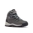 thumbnail image 1 of Bota Columbia Newton Ridge Impermeable y Ligera para Mujer, talla 8, 1 of 8