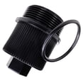thumbnail image 4 of Mosiee 1Pc Reliable 190030 Pool Drain For Pentair - Leak-Proof & Easy Install!, 4 of 7