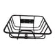thumbnail image 2 of Cesta delantera para bicicleta, manillar de bicicleta, práctica cesta para bicicleta renovable L, 2 of 9