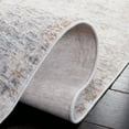 thumbnail image 5 of SAFAVIEH Marmara Ambre Oriental Area Rug, Grey/Beige Blue, 8' x 10'1", 5 of 8
