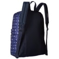 thumbnail image 2 of Unisex Superbreak Digital Destruction Backpack - Js00T50138W, 2 of 4