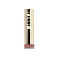 thumbnail image 6 of Milani Color Statement Lipstick, Nude Creme, 6 of 12