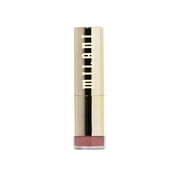 Milani Color Statement Lipstick, Nude Creme