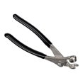 thumbnail image 2 of Alicates repuesto para herramientas aeronáuticas, accesorios, suministros prácticos, mango ergonómico eficiente, herramienta manual para aviación., 2 of 8