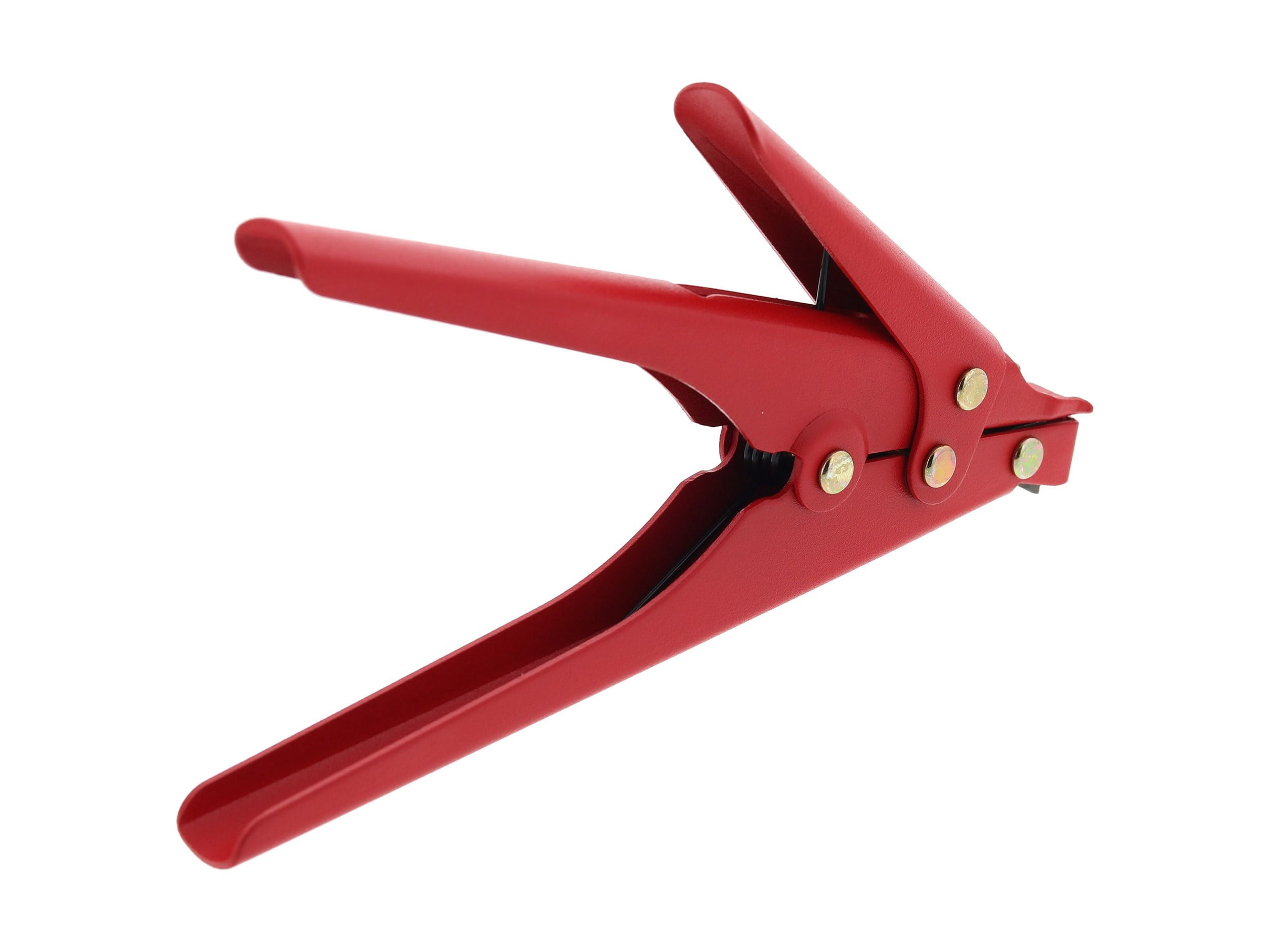 Secure Cable Ties Heavy Duty Cable Tie Tool