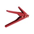 thumbnail image 5 of Secure Cable Ties Heavy Duty Cable Tie Tool, 5 of 8