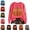 Pink, variant on OIOLOYJM Halloween Sweatshirts For Women Baggy Cute Sequin Pumpkin Graphic Long Sleeve Hoodies Fall Winter Oversized Soft Comfortable Holiday Party Lounge Outfits