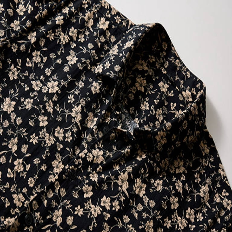zimmermann coco denim dress Railway Blue Embroidered Midi Color:Mauve (Plum) finished with a pleated #victor-cognac-leather Drop Waist Linen Shirtdress