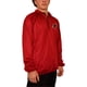 thumbnail image 2 of Sudadera NFL Arizona Cardinals Hombre Rojo XX-Large, 2 of 5