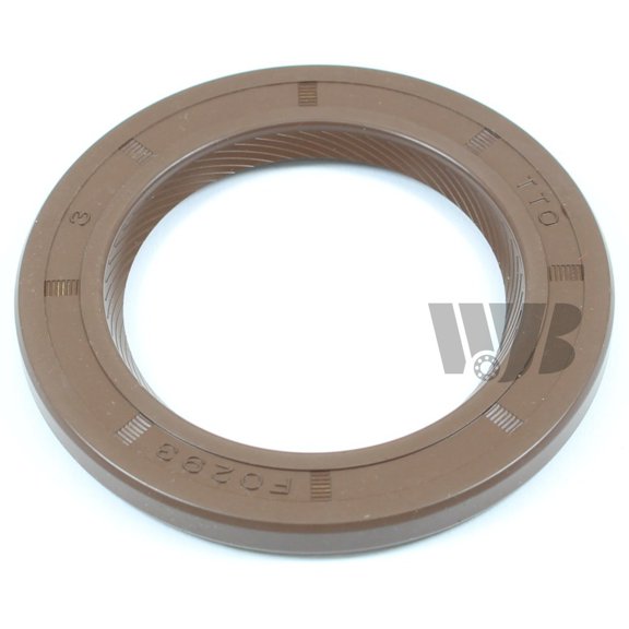 WJB Seal Fits 99-09 FitsD, 00-09 MAZDA
