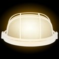 thumbnail image 2 of Hilitand Moisture Proof Light, Lamp, Supplies, For Room Steam Room, 2 of 8