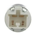 thumbnail image 2 of Brake Light Switch, 2 of 5