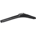 thumbnail image 3 of BOSCH InSight 4922 Hybrid Wiper Blade - 22" (Single), 3 of 6