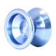 thumbnail image 2 of Juguete de aleación de aluminio Zulema T5 Yoyo Ball, 2 of 8