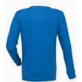 thumbnail image 2 of Front Row Mens Premium Rugby Shirt, 2 of 4