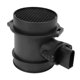 thumbnail image 1 of Mass Air Flow Sensor 0280217532 High Sensitivity Replacement for Land Rover Discovery Series II 2000?2004, 1 of 5
