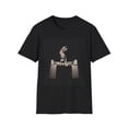 thumbnail image 2 of Don Toliver Merch Shirt Unisex Tops Vintage Tee Jersey Outdoor Tee Fashion y2k Top, 2 of 3