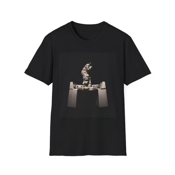 Don Toliver Merch Shirt Unisex Tops Vintage Tee Jersey Outdoor Tee Fashion y2k Top