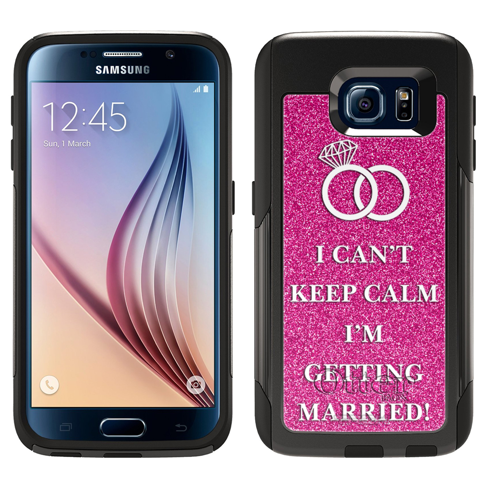 otterbox samsung s6