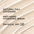 thumbnail image 3 of CC+ Cream IT Cosmetics Your Skin But Better Fair Ivory 32 ml, 3 of 8