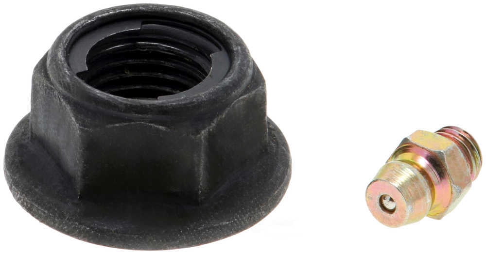 Mevotech Suspension Stabilizer Bar Link Kit P/N:Ms86863 Fits select: 2013-2021 LEXUS LX, 2013-2021 TOYOTA LAND CRUISER