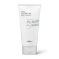 thumbnail image 1 of COSRX pur Fit Cica Nettoyant, 1 of 3